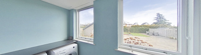 foto9