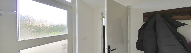 foto11