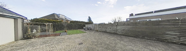 foto12