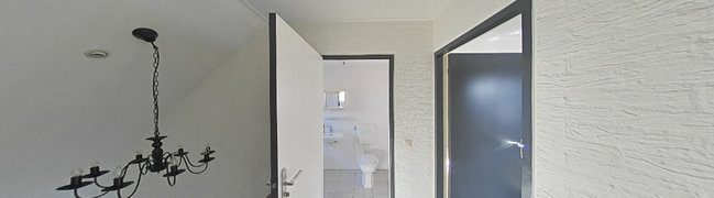 foto13