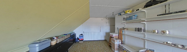 foto17