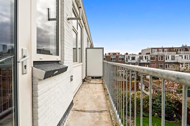 Foto 18 van Joan Maetsuyckerstraat 153