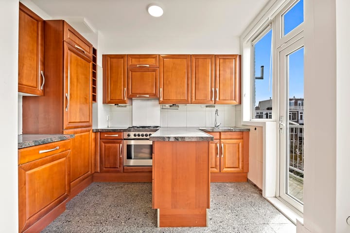 Foto 16 van Joan Maetsuyckerstraat 153