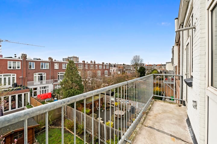 Foto 17 van Joan Maetsuyckerstraat 153