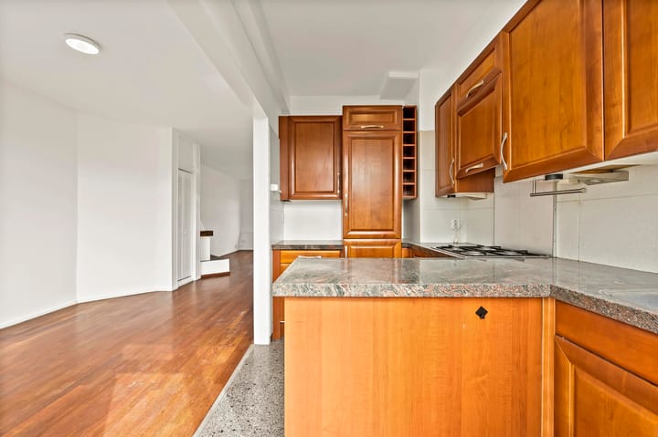 Foto 15 van Joan Maetsuyckerstraat 153