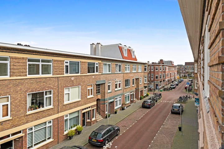 Foto 9 van Joan Maetsuyckerstraat 153