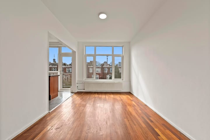 Foto 11 van Joan Maetsuyckerstraat 153