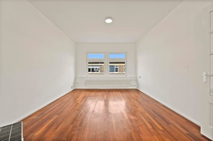 Foto 8 van Joan Maetsuyckerstraat 153