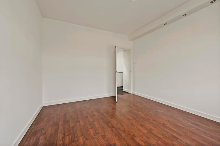 Foto 24 van Joan Maetsuyckerstraat 153