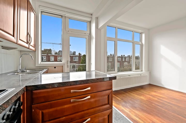 Foto 14 van Joan Maetsuyckerstraat 153