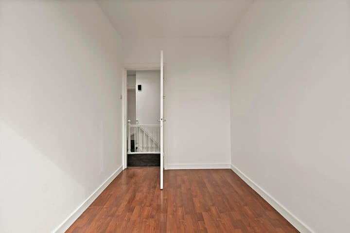 Foto 21 van Joan Maetsuyckerstraat 153