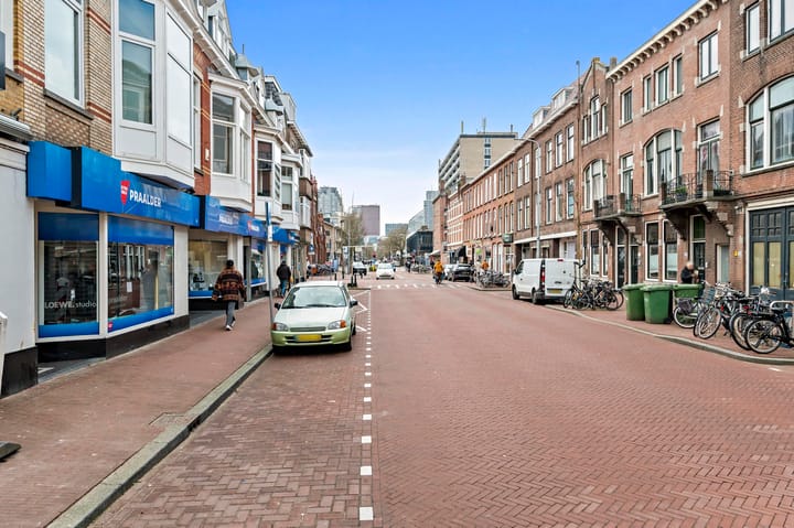 Foto 32 van Joan Maetsuyckerstraat 153