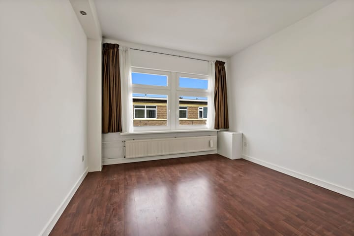 Foto 23 van Joan Maetsuyckerstraat 153