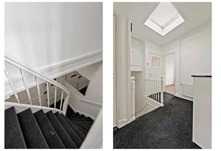 Foto 7 van Joan Maetsuyckerstraat 153