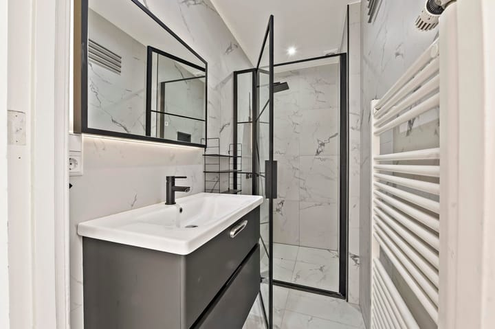 Foto 5 van Joan Maetsuyckerstraat 153