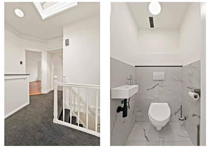 Foto 22 van Joan Maetsuyckerstraat 153