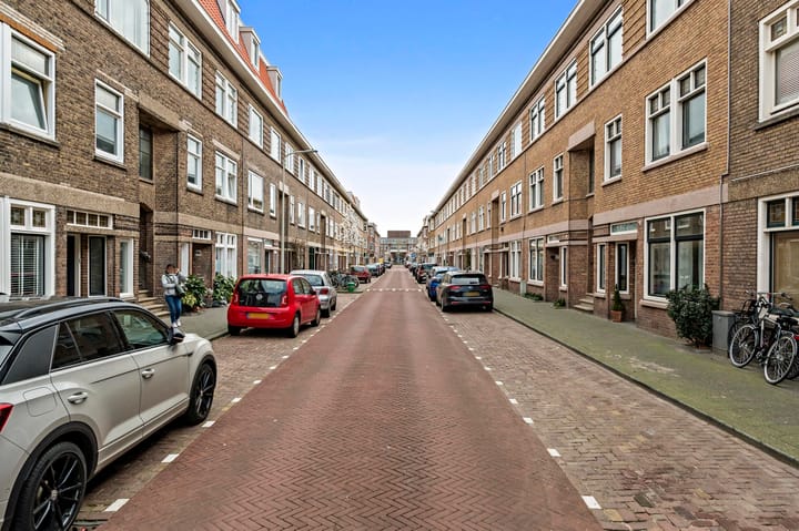 Foto 25 van Joan Maetsuyckerstraat 153