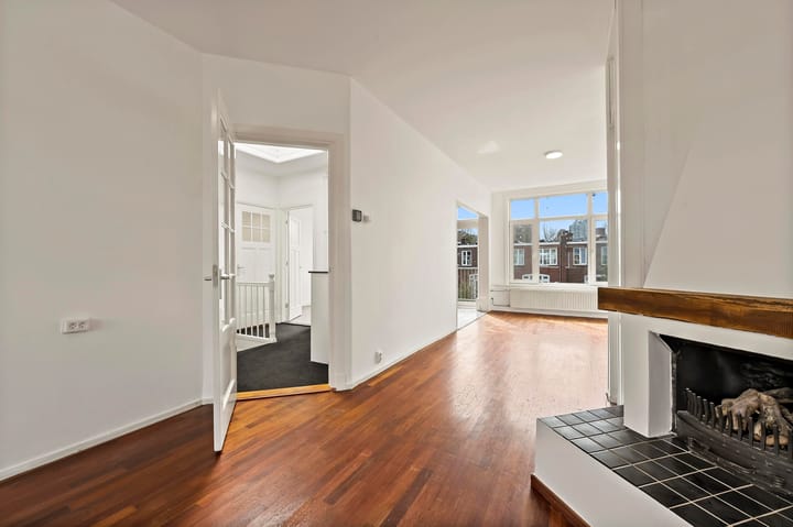 Foto 13 van Joan Maetsuyckerstraat 153