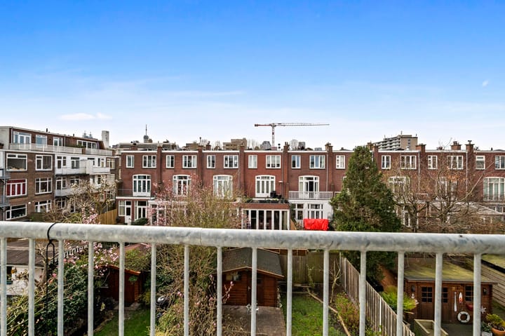 Foto 19 van Joan Maetsuyckerstraat 153