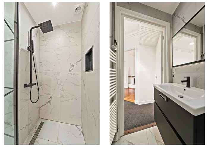 Foto 6 van Joan Maetsuyckerstraat 153