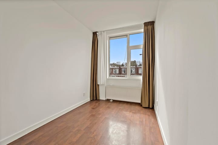 Foto 20 van Joan Maetsuyckerstraat 153