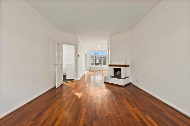 Foto 3 van Joan Maetsuyckerstraat 153