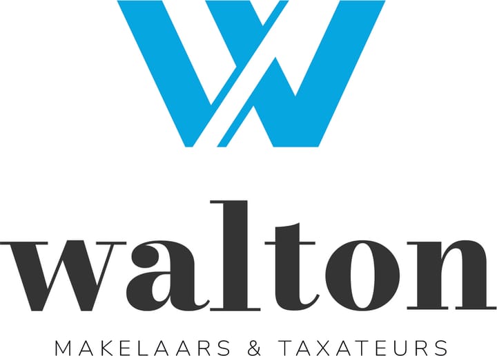 Een promotiefoto voor op kantoor