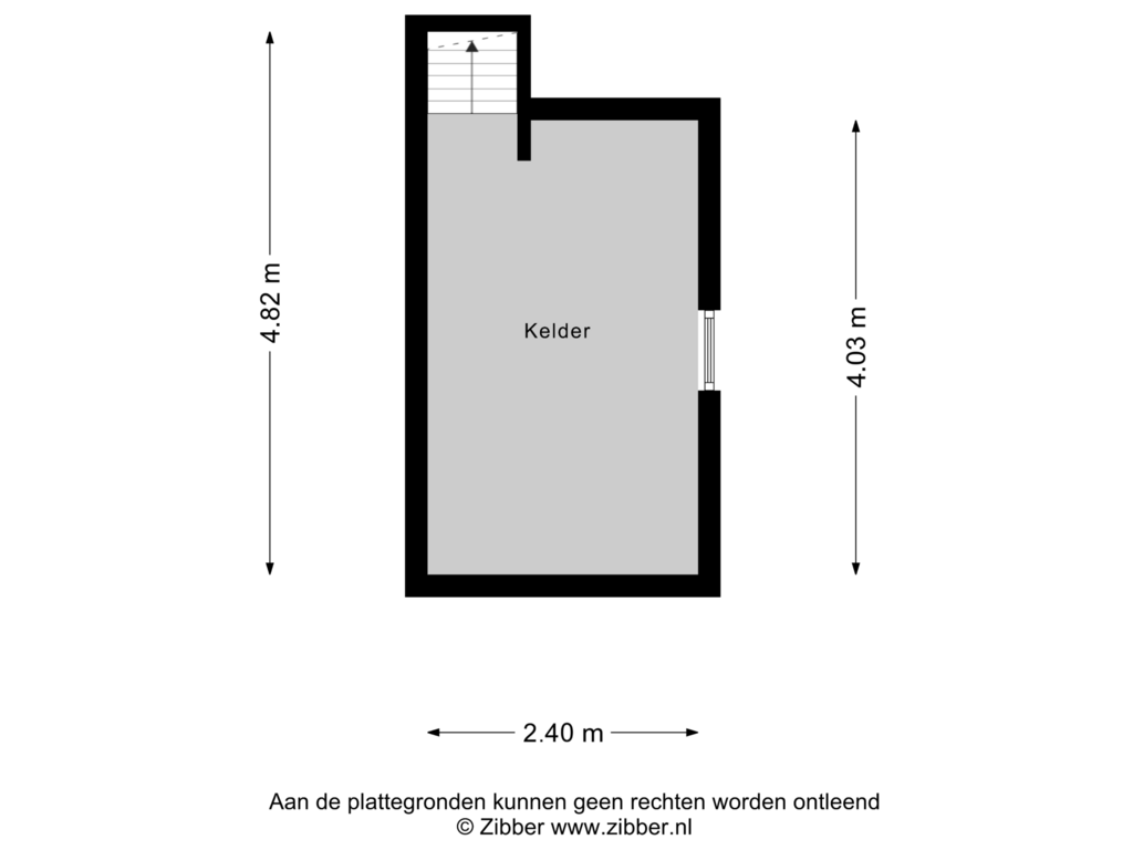 Kelder