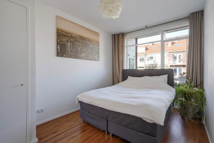 Foto 5 van Veenendaalkade 379