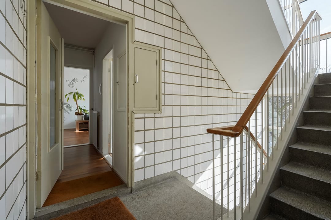 Foto 13 van Veenendaalkade 379