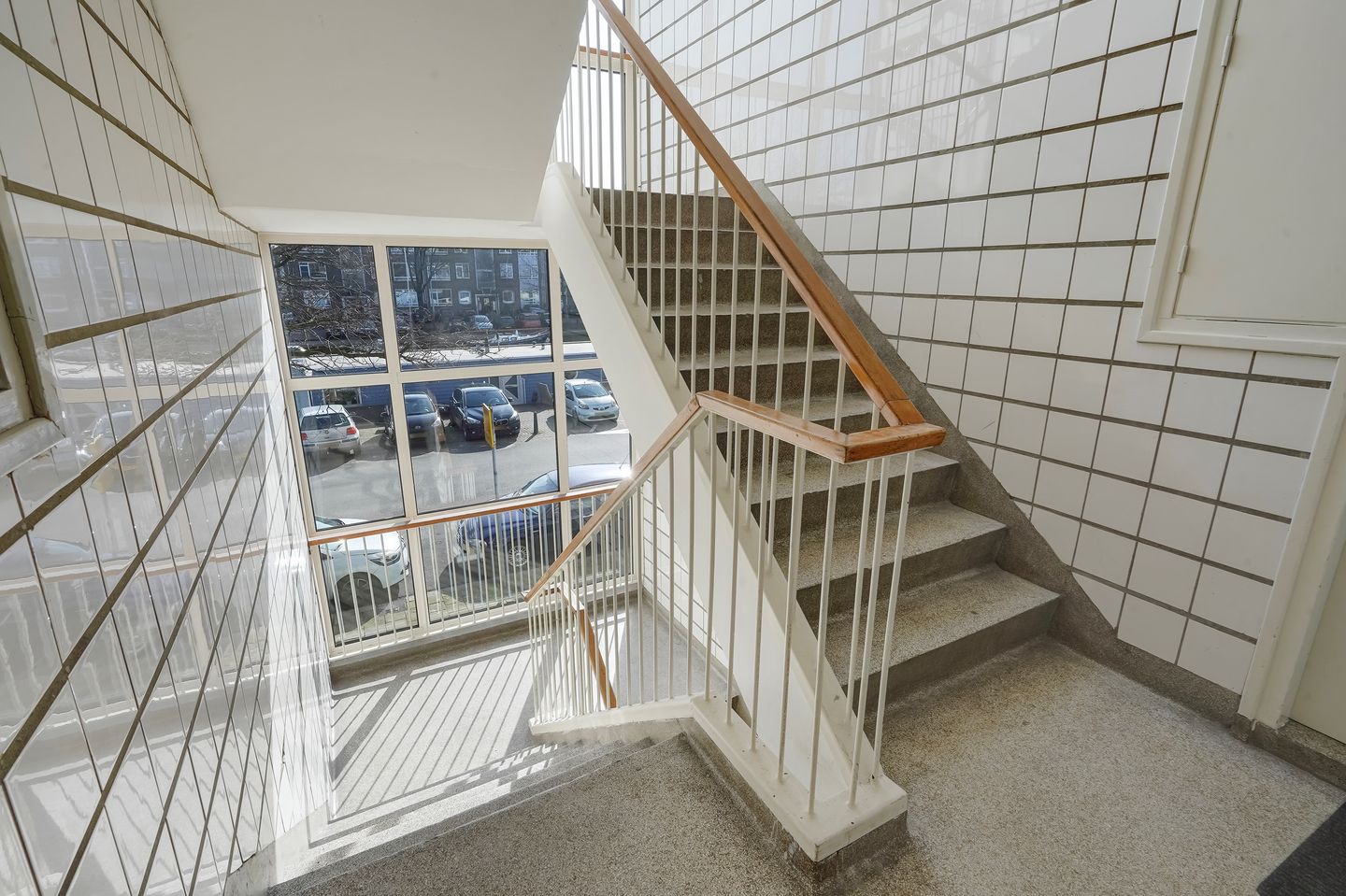 Foto 14 van Veenendaalkade 379