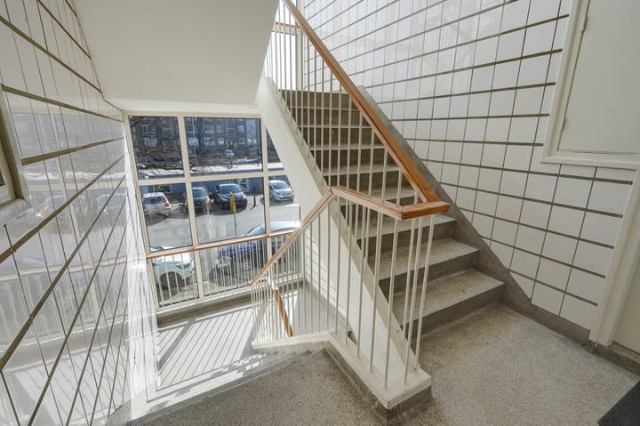 Foto 14 van Veenendaalkade 379