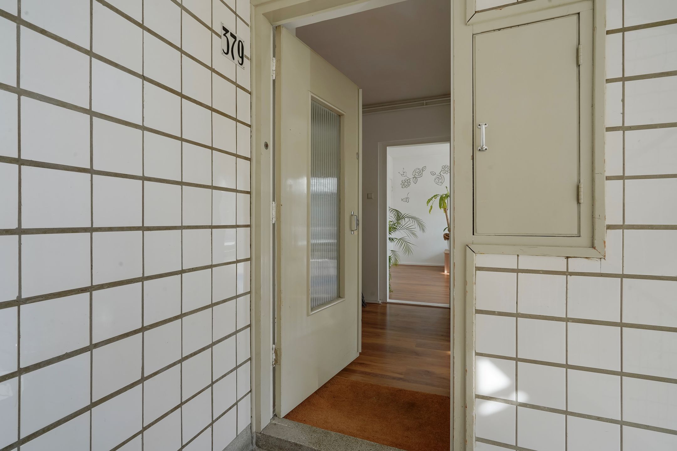 Foto 15 van Veenendaalkade 379