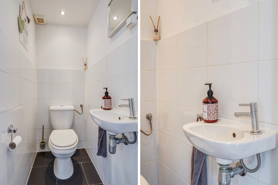 Foto 17 van Veenendaalkade 379