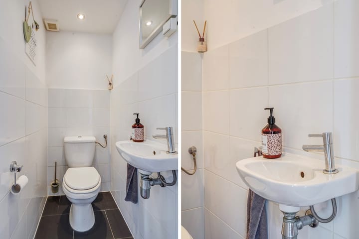 Foto 17 van Veenendaalkade 379