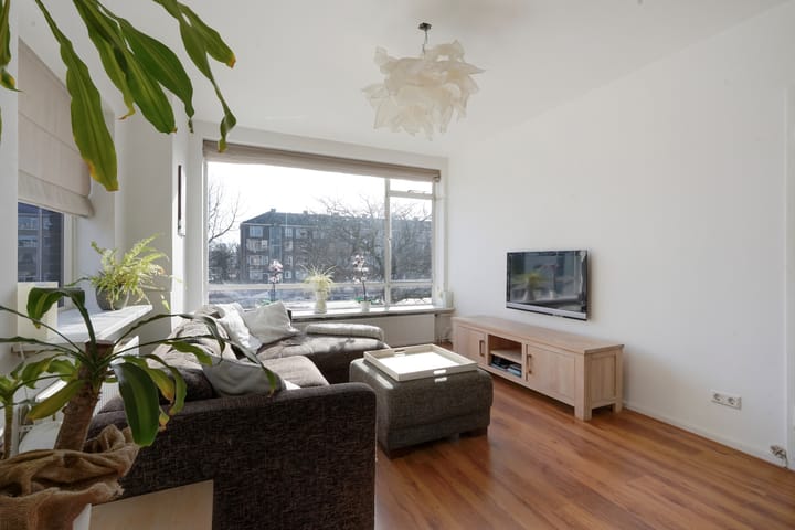 Foto 19 van Veenendaalkade 379