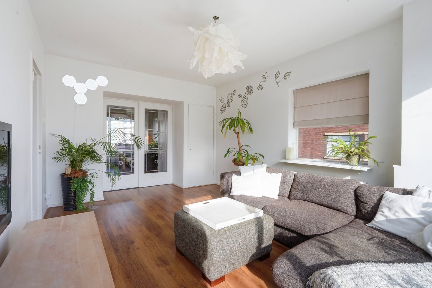 Foto 20 van Veenendaalkade 379