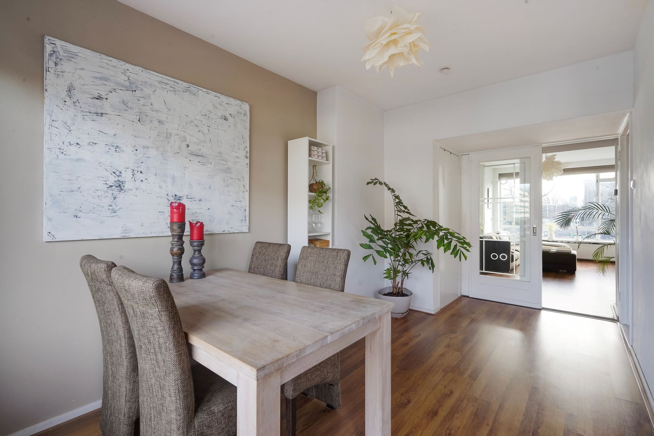 Foto 3 van Veenendaalkade 379