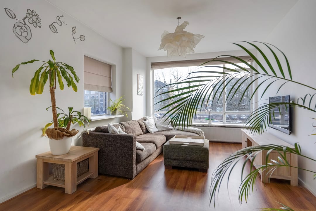 Foto 22 van Veenendaalkade 379