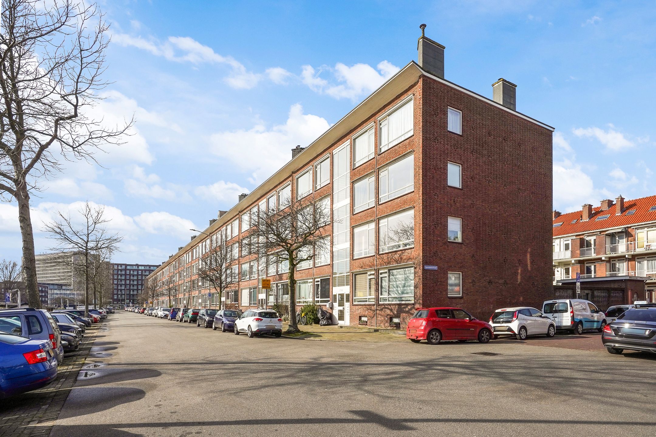 Foto 6 van Veenendaalkade 379