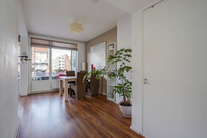 Foto 23 van Veenendaalkade 379