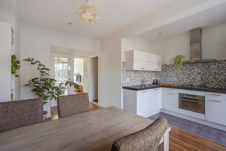 Foto 24 van Veenendaalkade 379