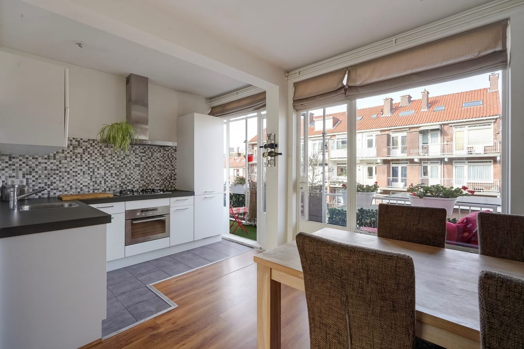 Foto 26 van Veenendaalkade 379