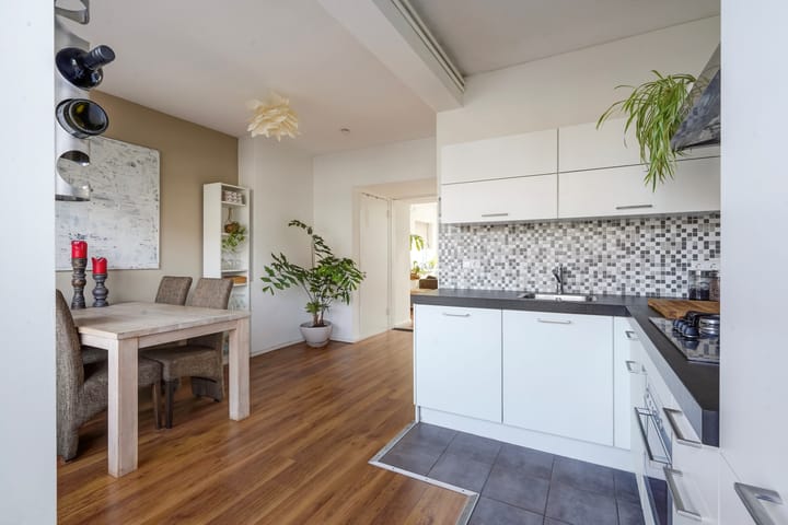 Foto 29 van Veenendaalkade 379