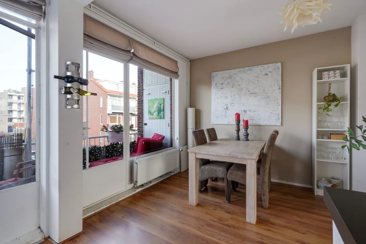 Foto 30 van Veenendaalkade 379