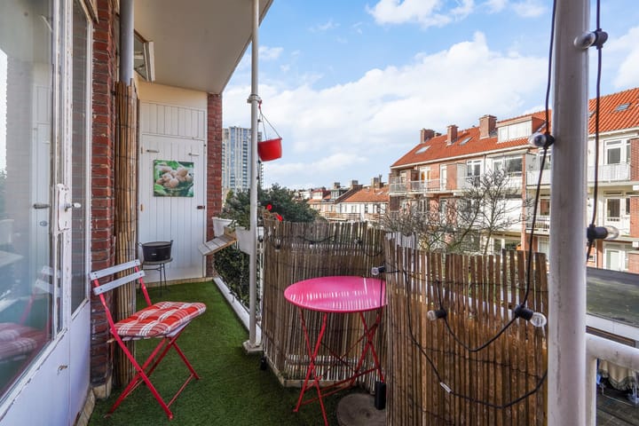 Foto 33 van Veenendaalkade 379