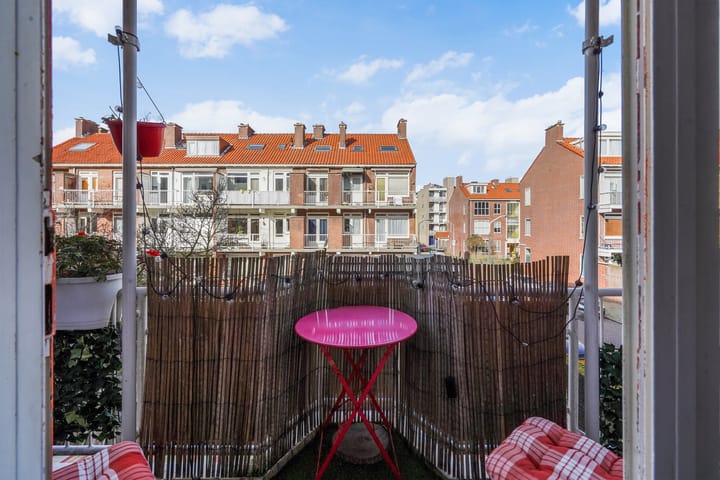 Foto 36 van Veenendaalkade 379