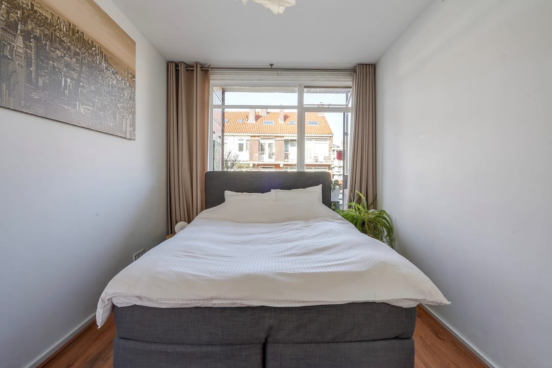 Foto 37 van Veenendaalkade 379