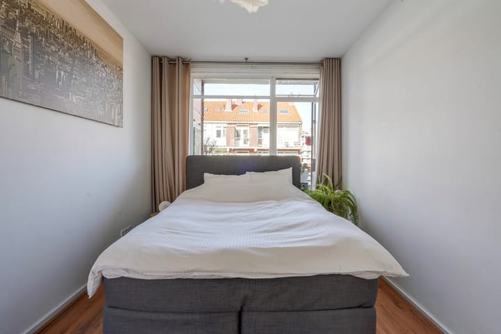 Foto 37 van Veenendaalkade 379