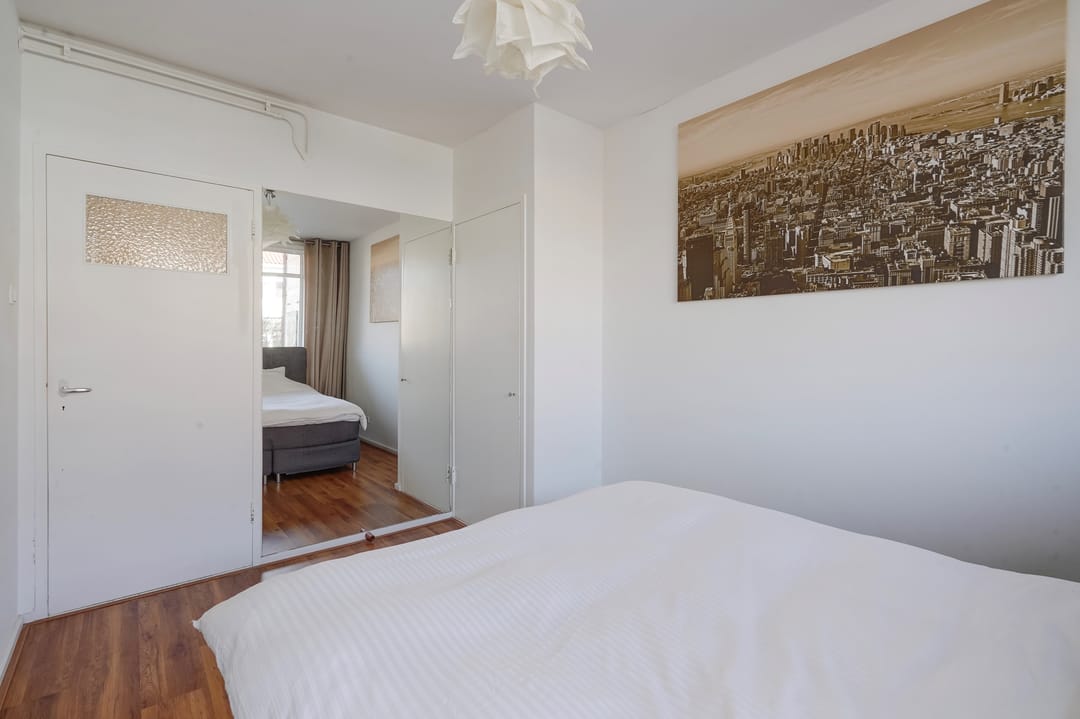 Foto 38 van Veenendaalkade 379